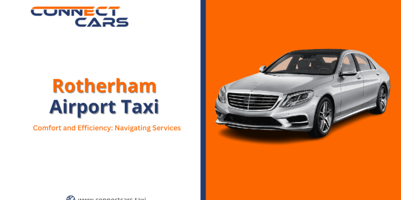 Rotherham-Airport-Taxi