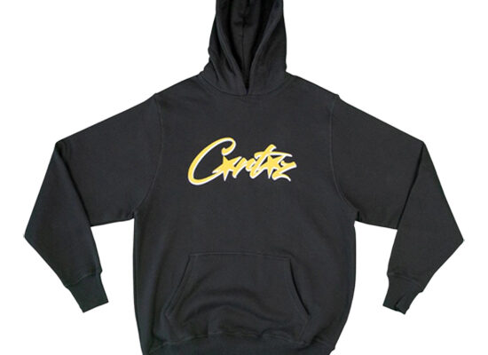 Corteiz-Alcatarz-Hoodie-Black-2