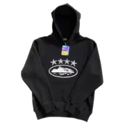 guide-find-your-perfect-corteiz-hoodie