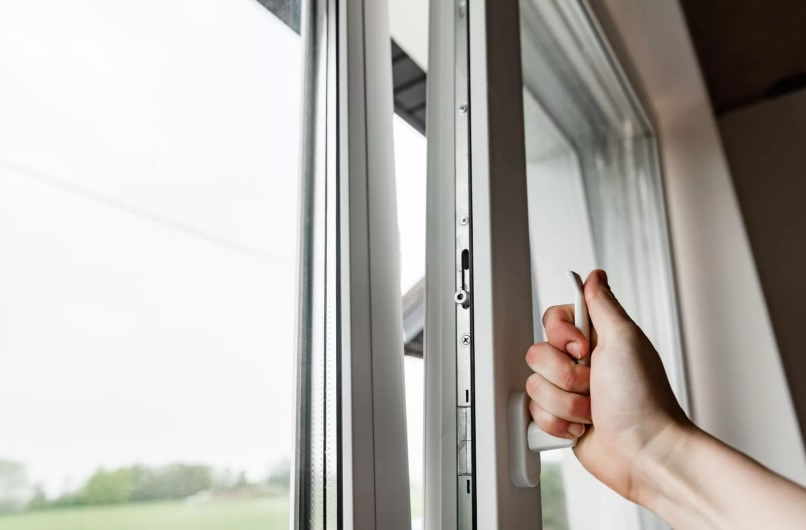 Double Glazing Solutions in Kent