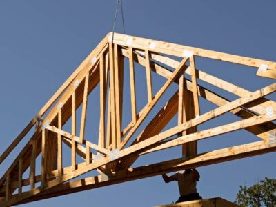 structural composite lumber
