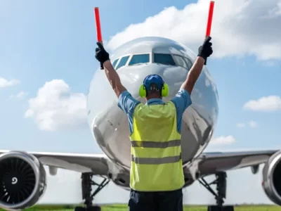 Ensuring Compliance and Safety in International Aviation Operations