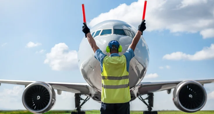 Ensuring Compliance and Safety in International Aviation Operations