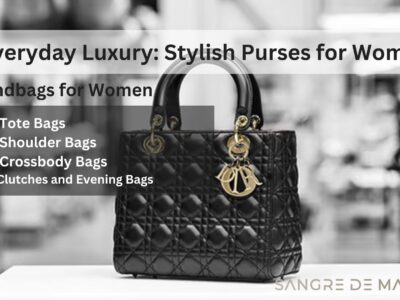 Handbags for Women