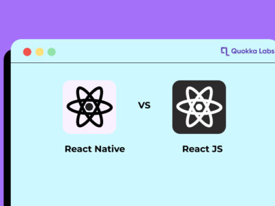 React Native Developer