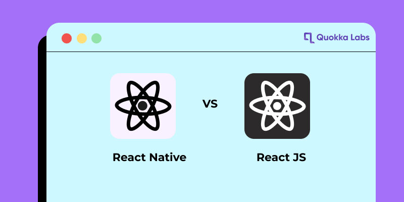 React Native Developer