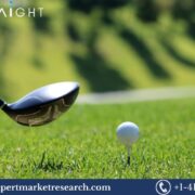 Golf Tourism Market