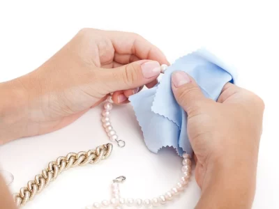 How To Care For Your Jewelry To Make It Last Longer