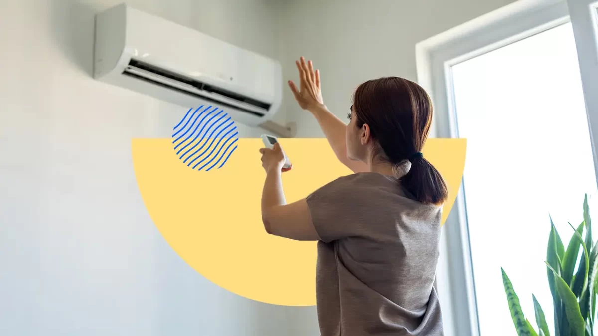 How To Minimize Your HVAC Energy Bills