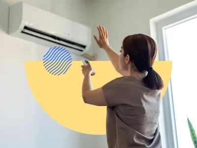 How To Minimize Your HVAC Energy Bills