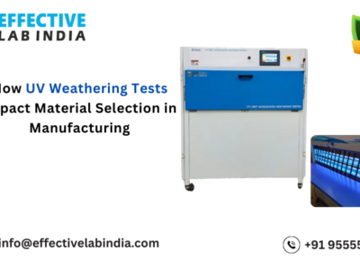 environmental test chamber uv accelerated weathering tester