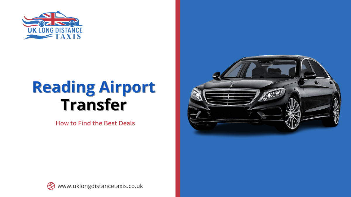 Reading-Airport-Transfer