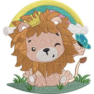 The Benefits of Outsourcing Embroidery Digitizing Services