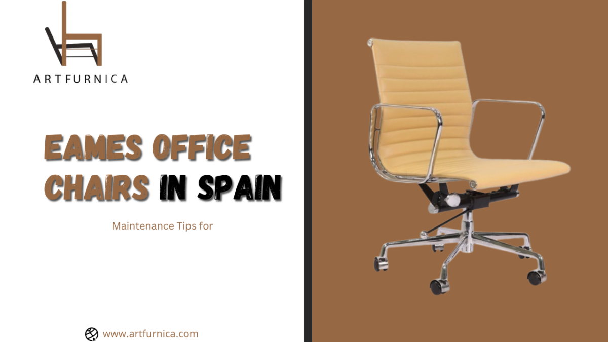 Eames-Office-Chairs-in-Spain