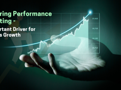 Performance Marketing