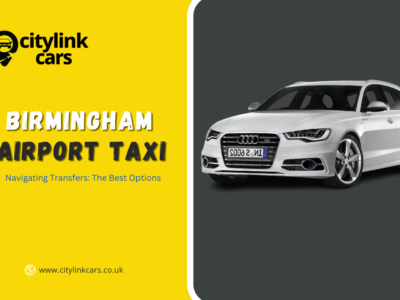 Birmingham-Airport-Taxi