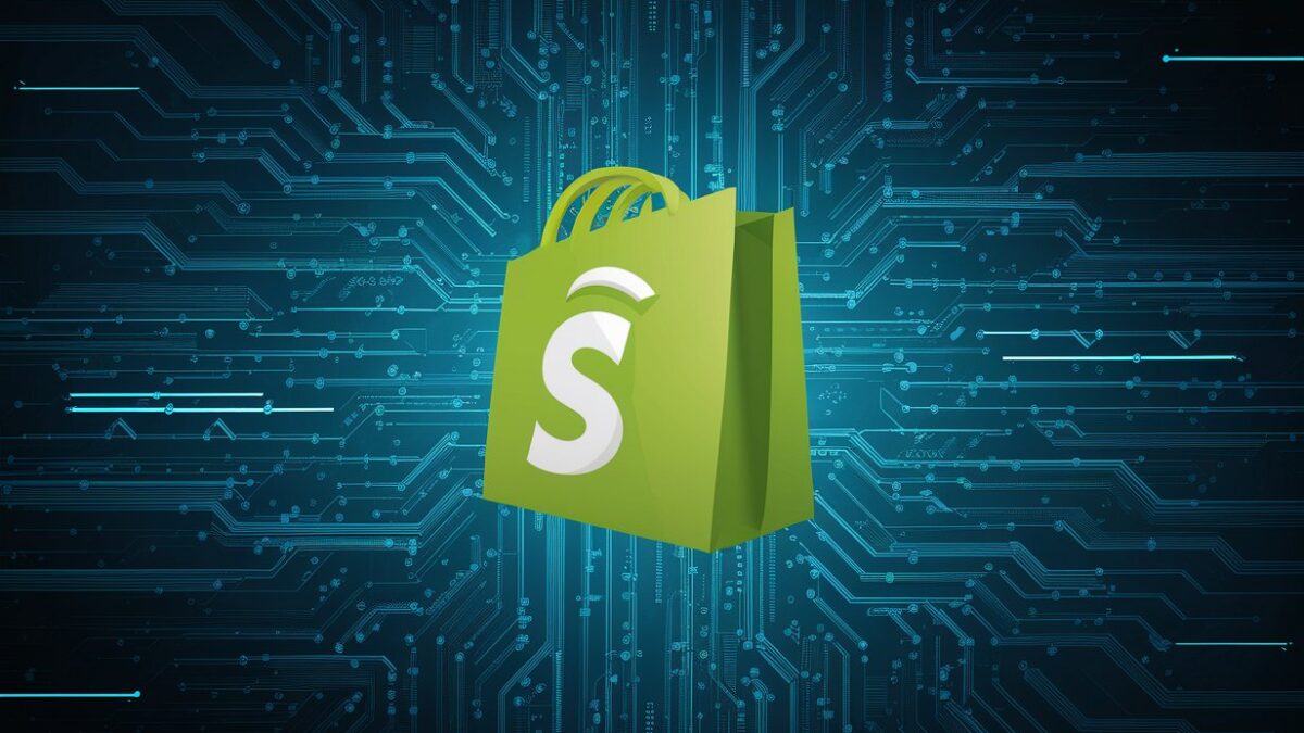 Shopify Page Speed Optimization