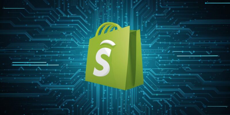 Shopify Page Speed Optimization