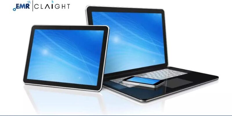 Tablet PC Market