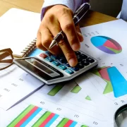 Tax Accounting Services