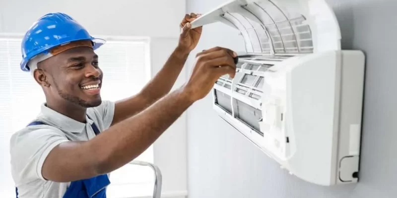 aircon services in singapore