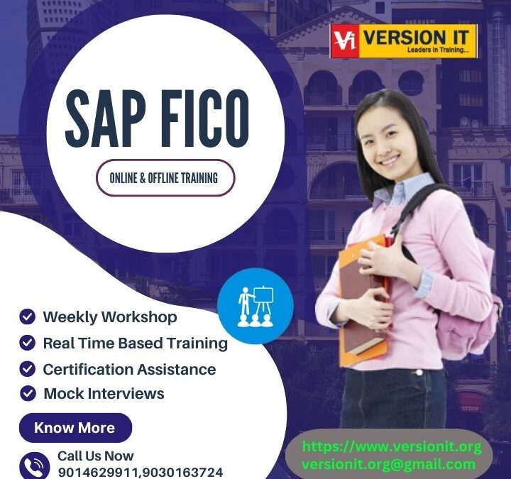 https://www.versionit.org/sap-fico-training-in-hyderabad.html