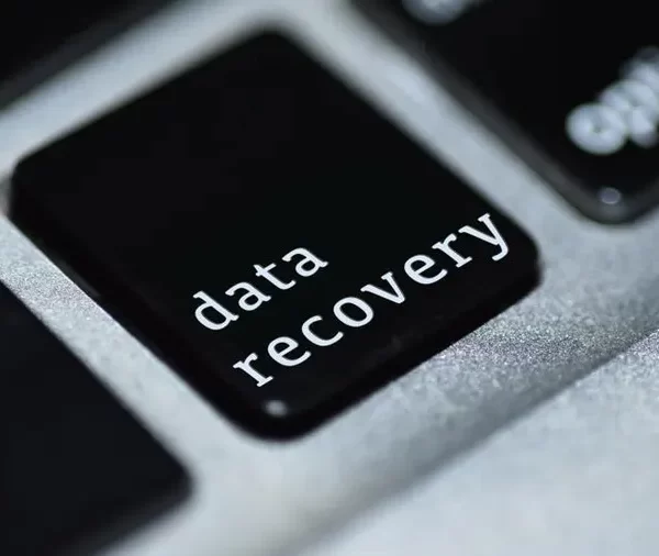 Where to Find Expert Data Recovery and Transfer Services in the UK?