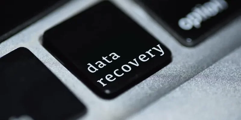 Where to Find Expert Data Recovery and Transfer Services in the UK?
