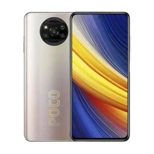 poco x3 pro price in pakistan