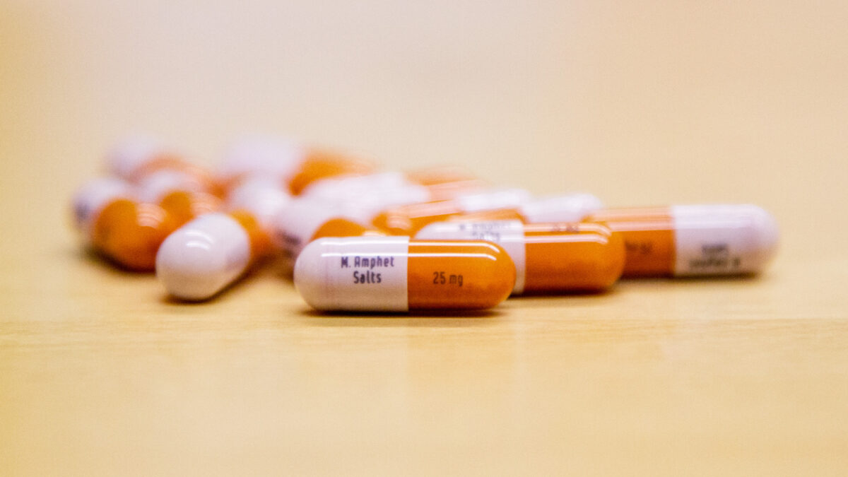 Buy Adderall Online with Next Day Shipping Available