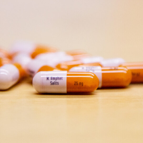The Ultimate Guide to Safely Buying Adderall Online