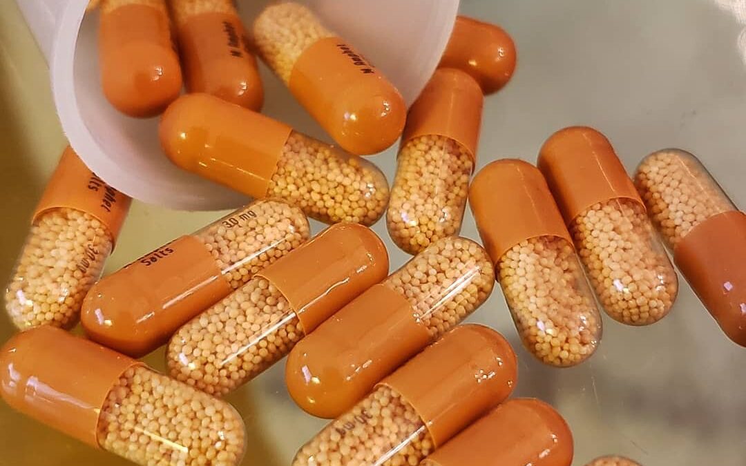 Save Money on Adderall in the USA with These Tips