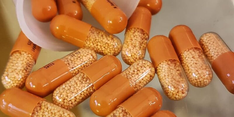 Save Money on Adderall in the USA with These Tips