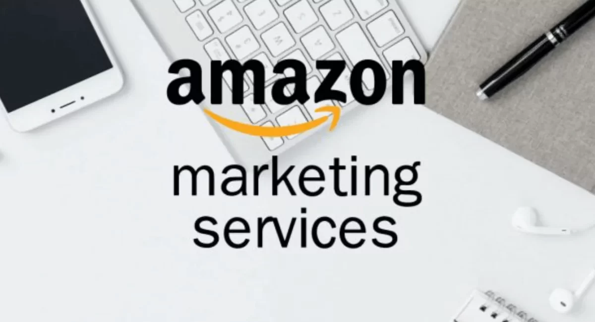 Amazon marketing agency strategies and benefits