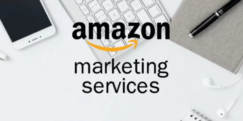 Amazon marketing agency strategies and benefits