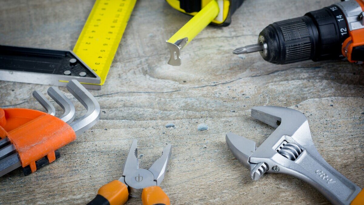 Why You Should Trust a Handyman with Your Home Repairs