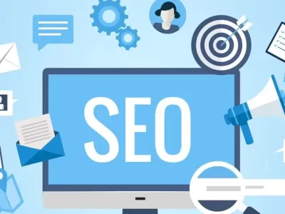 All in One SEO: The Ultimate WordPress SEO Plugin