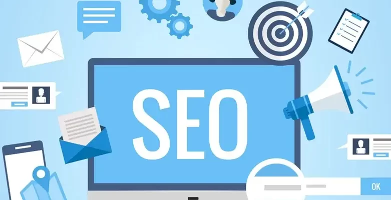 All in One SEO: The Ultimate WordPress SEO Plugin