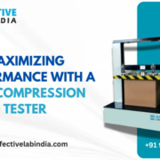 box compression tester (2) (1)