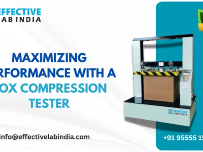 box compression tester (2) (1)