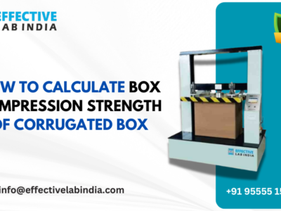 box compression tester (6)