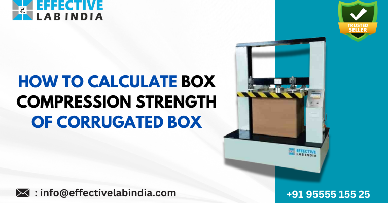 box compression tester (6)