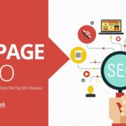 Crafting an Effective Off-Page SEO Strategy in Dubai