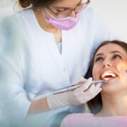 cosmetic dentistry grants