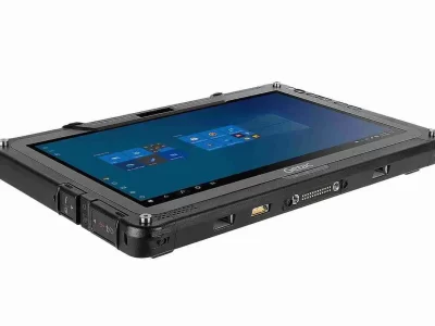 fully rugged tablets