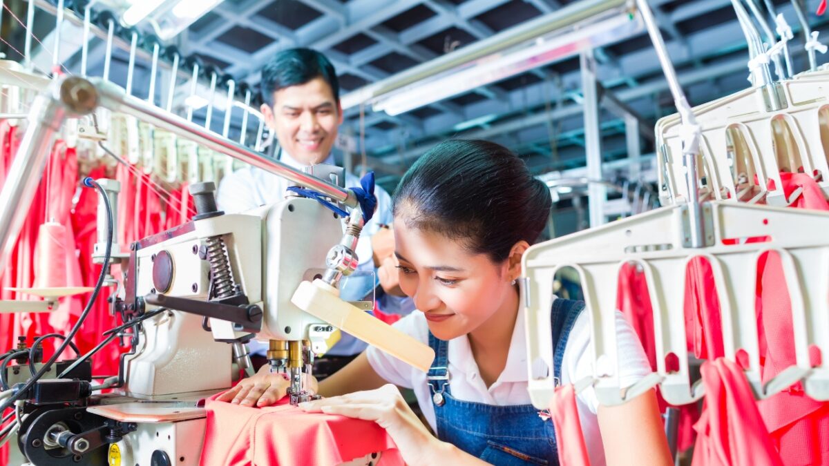 garments-factory-in-bangladesh