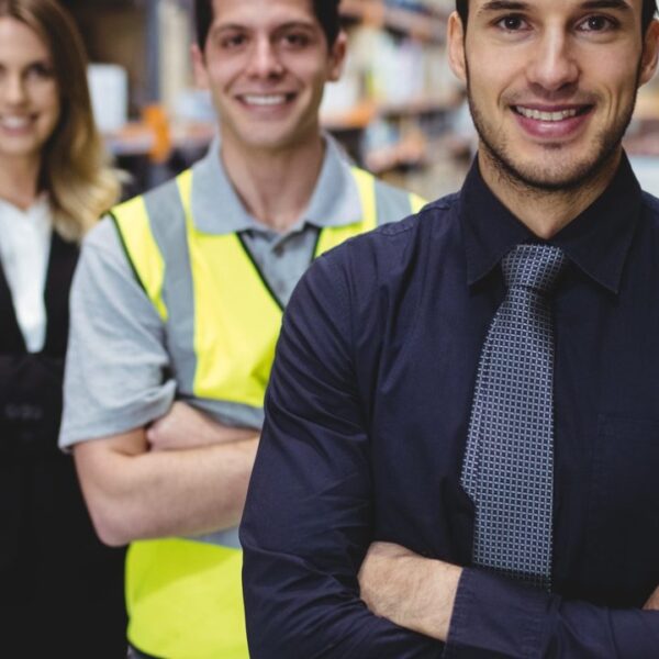 General Labour Warehouse jobs in Canada