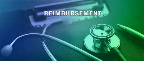 Amazon Reimbursement Tool