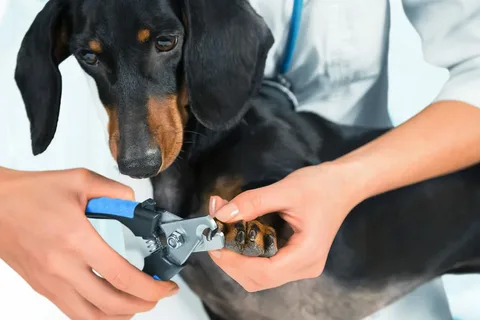 Grooming Essentials for Pets: A Complete Guide