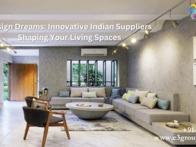interior and exterior suppliers